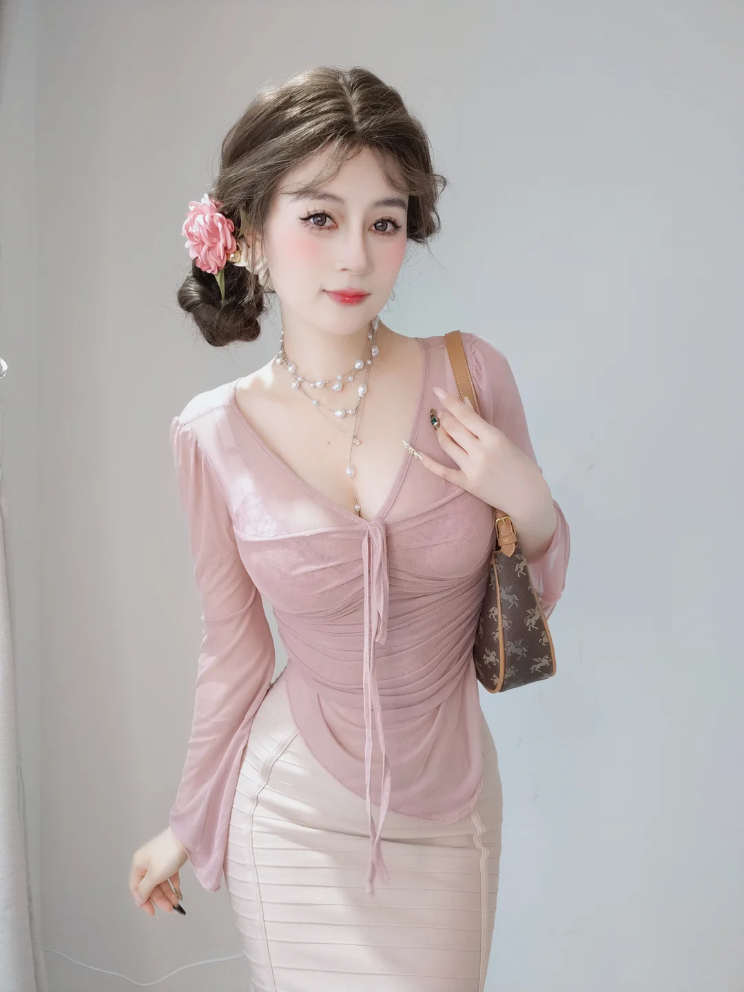 白银81 - 24年11月会员合集 (16套) [137P,3V-437MB] tg@simisebaisi 【丝足阁】109.webp